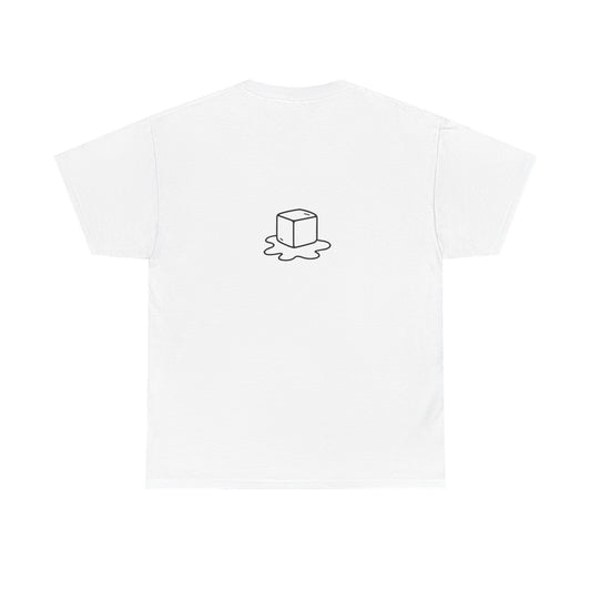 Wuzie Penguin Tee